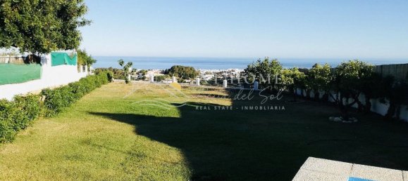 2 Schlafzimmer Haus in Frigiliana, Spain, Nr. 178734 10