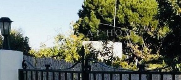 2 Schlafzimmer Haus in Frigiliana, Spain, Nr. 178734 4