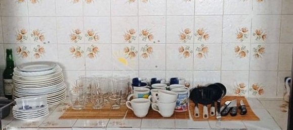 2 Schlafzimmer Haus in Frigiliana, Spain, Nr. 178734 6