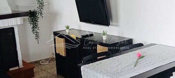 2 Schlafzimmer Haus in Frigiliana, Spain, Nr. 178734 2