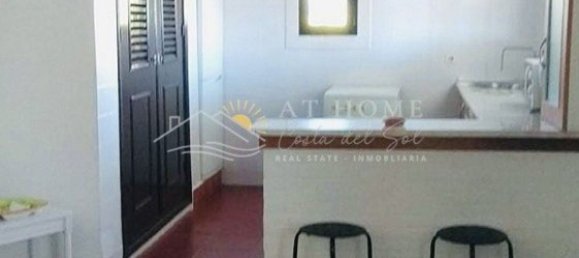 2 Schlafzimmer Haus in Frigiliana, Spain, Nr. 178734 13