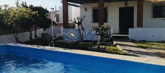 2 Schlafzimmer Haus in Frigiliana, Spain, Nr. 178734 15