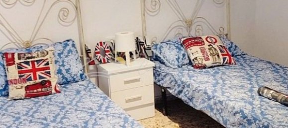 2 Schlafzimmer Haus in Frigiliana, Spain, Nr. 178734 8