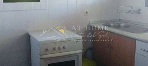 2 Schlafzimmer Haus in Frigiliana, Spain, Nr. 178734 12