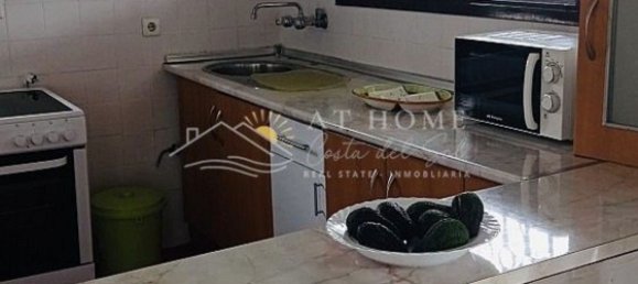 2 Schlafzimmer Haus in Frigiliana, Spain, Nr. 178734 3