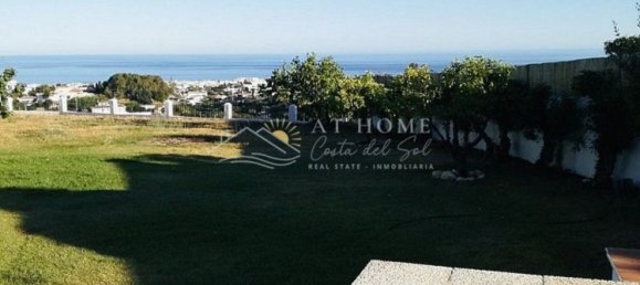 2 Schlafzimmer Haus in Frigiliana, Spain, Nr. 178734 9