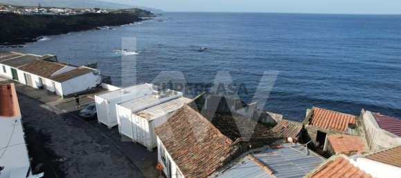 2 Schlafzimmer Haus in Ribeira Grande, Portugal, Nr. 157592 9