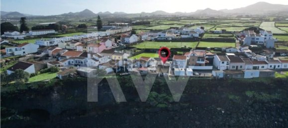 2 Schlafzimmer Haus in Ribeira Grande, Portugal, Nr. 157592 5