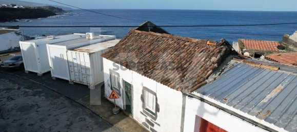 2 Schlafzimmer Haus in Ribeira Grande, Portugal, Nr. 157592 11