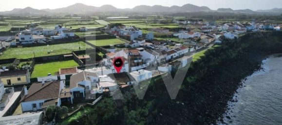 2 Schlafzimmer Haus in Ribeira Grande, Portugal, Nr. 157592 2