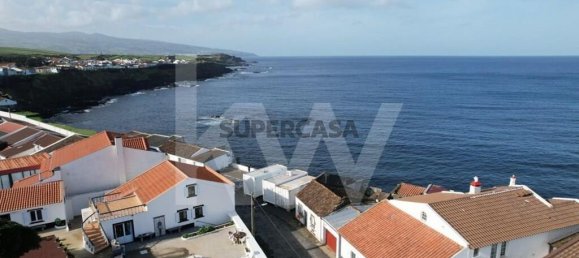 2 Schlafzimmer Haus in Ribeira Grande, Portugal, Nr. 157592 3