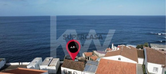 2 Schlafzimmer Haus in Ribeira Grande, Portugal, Nr. 157592 17