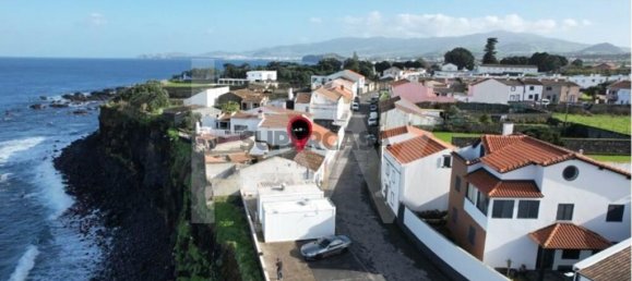 2 Schlafzimmer Haus in Ribeira Grande, Portugal, Nr. 157592 4
