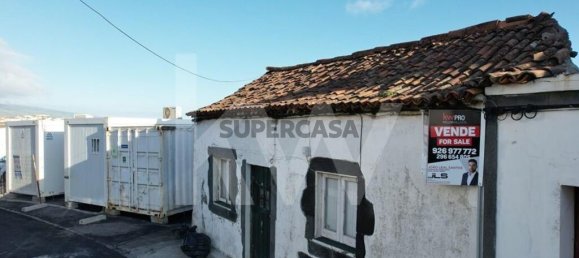 2 Schlafzimmer Haus in Ribeira Grande, Portugal, Nr. 157592 16