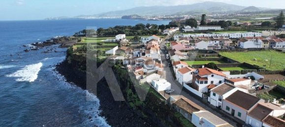 2 Schlafzimmer Haus in Ribeira Grande, Portugal, Nr. 157592 13