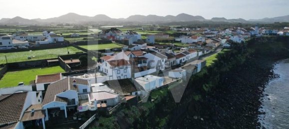 2 Schlafzimmer Haus in Ribeira Grande, Portugal, Nr. 157592 8