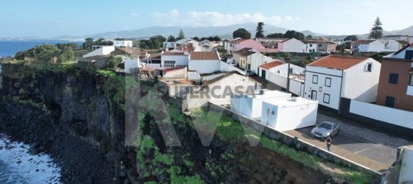 2 Schlafzimmer Haus in Ribeira Grande, Portugal, Nr. 157592 6