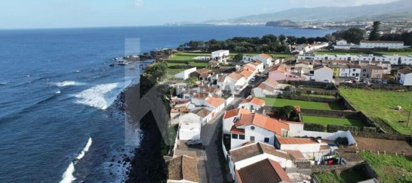 2 Schlafzimmer Haus in Ribeira Grande, Portugal, Nr. 157592 14