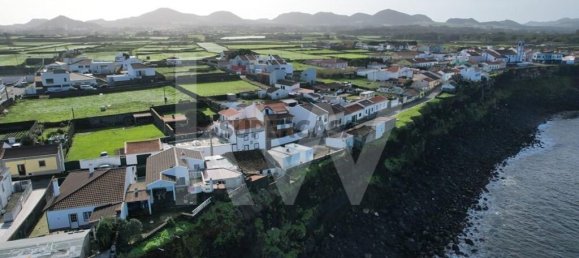 2 Schlafzimmer Haus in Ribeira Grande, Portugal, Nr. 157592 12