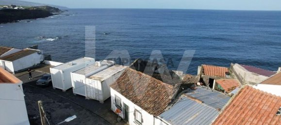 2 Schlafzimmer Haus in Ribeira Grande, Portugal, Nr. 157592 15