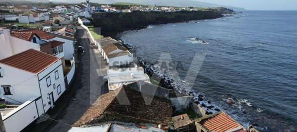 2 Schlafzimmer Haus in Ribeira Grande, Portugal, Nr. 157592 10