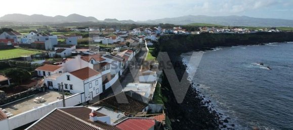 2 Schlafzimmer Haus in Ribeira Grande, Portugal, Nr. 157592 7