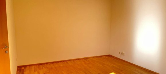 Apartamento T1 em Anthering, Austria N.º 248348 6