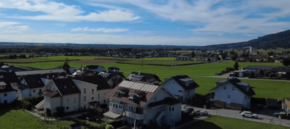 Apartamento T1 em Anthering, Austria N.º 248348 11