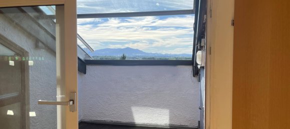 Apartamento T1 em Anthering, Austria N.º 248348 2