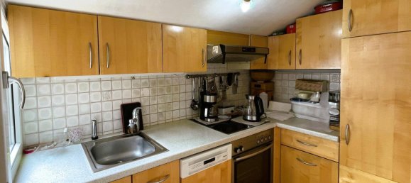 Apartamento T1 em Anthering, Austria N.º 248348 8