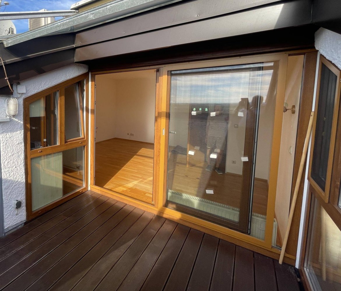 Apartamento T1 em Anthering, Austria N.º 248348