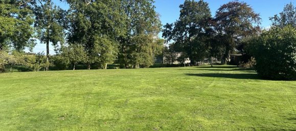 Casa de 6 divisões em Wesermarsch, Germany N.º 193870 4