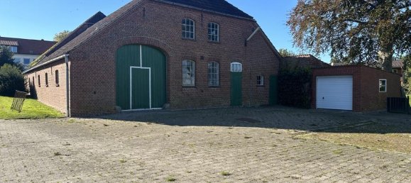 Casa de 6 divisões em Wesermarsch, Germany N.º 193870 2