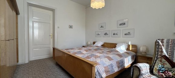 Casa de 6 divisões em Wesermarsch, Germany N.º 193870 7