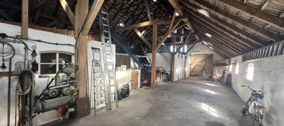 Casa de 6 divisões em Wesermarsch, Germany N.º 193870 11