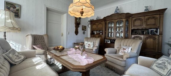 Casa de 6 divisões em Wesermarsch, Germany N.º 193870 5