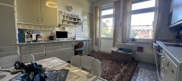 Casa de 6 divisões em Wesermarsch, Germany N.º 193870 9