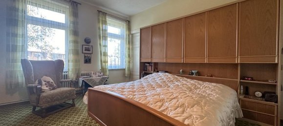 Casa de 6 divisões em Wesermarsch, Germany N.º 193870 8