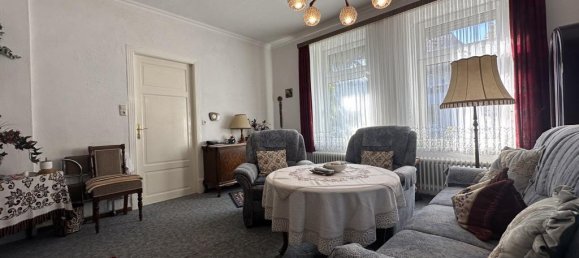 Casa de 6 divisões em Wesermarsch, Germany N.º 193870 6