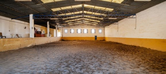 Casa de 4 dormitorios en Mijas, Spain No. 85568 27