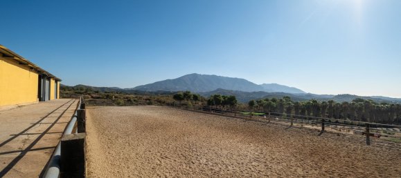 Casa de 4 dormitorios en Mijas, Spain No. 85568 21