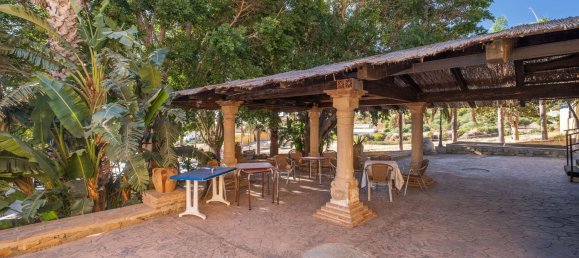 Casa de 4 dormitorios en Mijas, Spain No. 85568 23