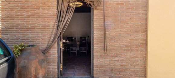 Casa de 4 dormitorios en Mijas, Spain No. 85568 28