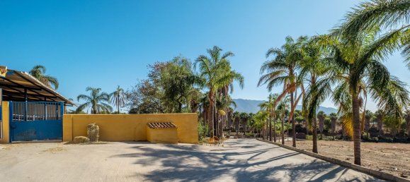 Casa de 4 dormitorios en Mijas, Spain No. 85568 30