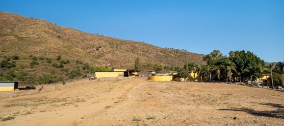 Casa de 4 dormitorios en Mijas, Spain No. 85568 31