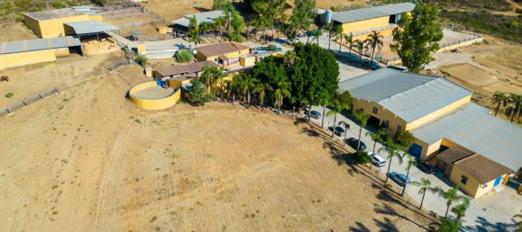 Casa de 4 dormitorios en Mijas, Spain No. 85568 2