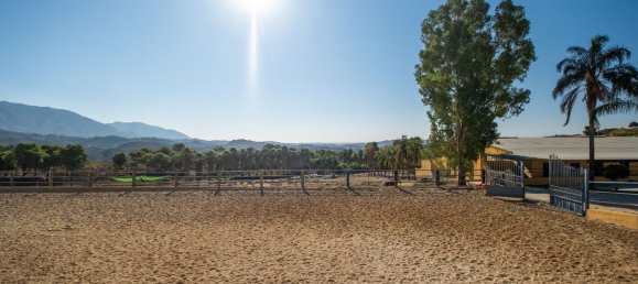 Casa de 4 dormitorios en Mijas, Spain No. 85568 20