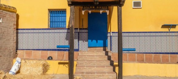 Casa de 4 dormitorios en Mijas, Spain No. 85568 12