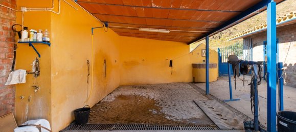 Casa de 4 dormitorios en Mijas, Spain No. 85568 22