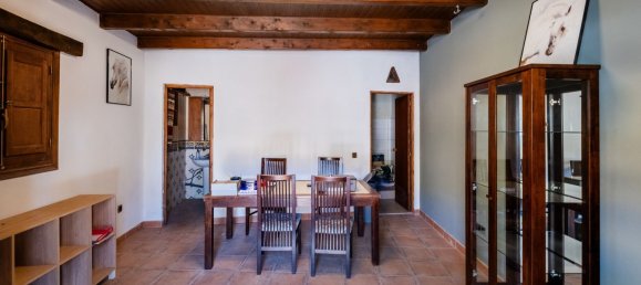 Casa de 4 dormitorios en Mijas, Spain No. 85568 29